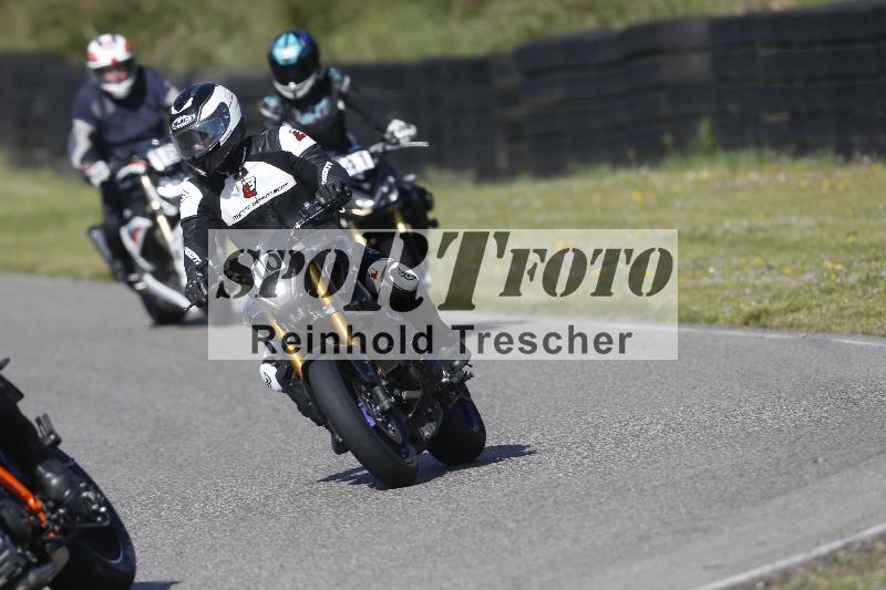 /07 09.04.2026 Cornu Master School ADR/Gruppe gruen/10